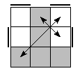 oe=0101&oc=0120&pe=0132&pc=2103