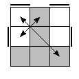 oe=0101&oc=0120&pe=0213&pc=0321