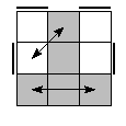 oe=0101&oc=0120&pe=0213&pc=3120