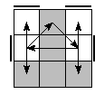 oe=0101&oc=0120&pe=0231&pc=1032