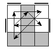 oe=0101&oc=0120&pe=0231&pc=1203