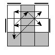 oe=0101&oc=0120&pe=0231&pc=2013
