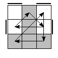 oe=0101&oc=0120&pe=0231&pc=2130