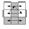 oe=0101&oc=0120&pe=0231&pc=3210