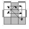 oe=0101&oc=0120&pe=0312&pc=0231