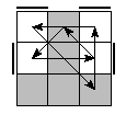 oe=0101&oc=0120&pe=0312&pc=0312