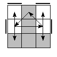 oe=0101&oc=0120&pe=0312&pc=1032