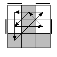 oe=0101&oc=0120&pe=0312&pc=2013
