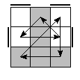 oe=0101&oc=0120&pe=0312&pc=2130