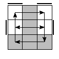 oe=0101&oc=0120&pe=0321&pc=1230