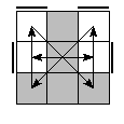 oe=0101&oc=0120&pe=0321&pc=1302