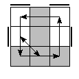 oe=0101&oc=0120&pe=1023&pc=3012