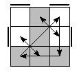 oe=0101&oc=0120&pe=1032&pc=2130
