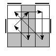oe=0101&oc=0120&pe=1203&pc=0231