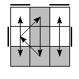 oe=0101&oc=0120&pe=1203&pc=1032