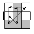 oe=0101&oc=0120&pe=1203&pc=2013