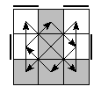 oe=0101&oc=0120&pe=1230&pc=1302