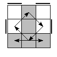 oe=0101&oc=0120&pe=1230&pc=3120