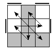 oe=0101&oc=0120&pe=1302&pc=0321