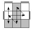 oe=0101&oc=0120&pe=1302&pc=1023