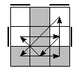 oe=0101&oc=0120&pe=1320&pc=3102