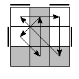 oe=0101&oc=0120&pe=2013&pc=0231