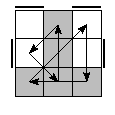 oe=0101&oc=0120&pe=2013&pc=2130