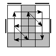 oe=0101&oc=0120&pe=2031&pc=1230