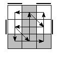 oe=0101&oc=0120&pe=2031&pc=3012