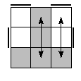 oe=0101&oc=0120&pe=2103&pc=0132