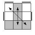 oe=0101&oc=0120&pe=2103&pc=0321