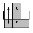 oe=0101&oc=0120&pe=2103&pc=1023