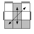 oe=0101&oc=0120&pe=2103&pc=2103