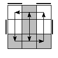 oe=0101&oc=0120&pe=2103&pc=3012