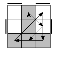 oe=0101&oc=0120&pe=2130&pc=2130