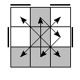 oe=0101&oc=0120&pe=2130&pc=2301