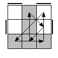 oe=0101&oc=0120&pe=2130&pc=3102