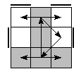 oe=0101&oc=0120&pe=2130&pc=3210
