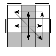 oe=0101&oc=0120&pe=2301&pc=0312