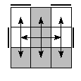 oe=0101&oc=0120&pe=2301&pc=1032