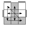oe=0101&oc=0120&pe=2301&pc=3021