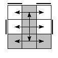 oe=0101&oc=0120&pe=2301&pc=3210