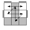 oe=0101&oc=0120&pe=2310&pc=0213
