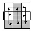 oe=0101&oc=0120&pe=2310&pc=1230