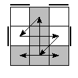 oe=0101&oc=0120&pe=2310&pc=3120