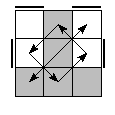 oe=0101&oc=0120&pe=3012&pc=2103