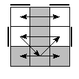 oe=0101&oc=0120&pe=3021&pc=3210