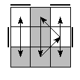 oe=0101&oc=0120&pe=3102&pc=1032