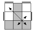 oe=0101&oc=0120&pe=3120&pc=0321