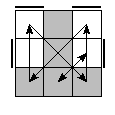 oe=0101&oc=0120&pe=3120&pc=1302